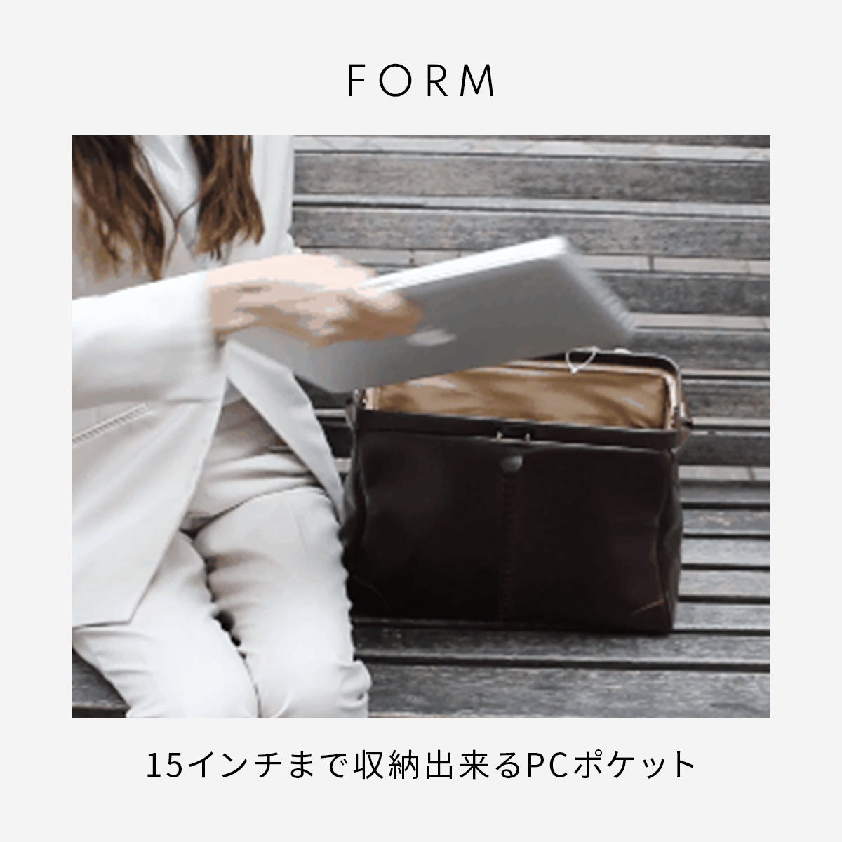 ユニセックス トートバッグ ショッピング 旅行 サブバッグ