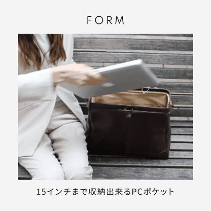 ユニセックス トートバッグ ショッピング 旅行 サブバッグ