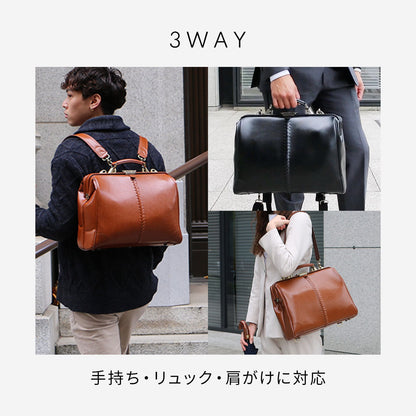 ユニセックス トートバッグ ショッピング 旅行 サブバッグ