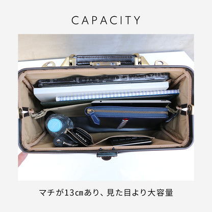 ユニセックス トートバッグ ショッピング 旅行 サブバッグ
