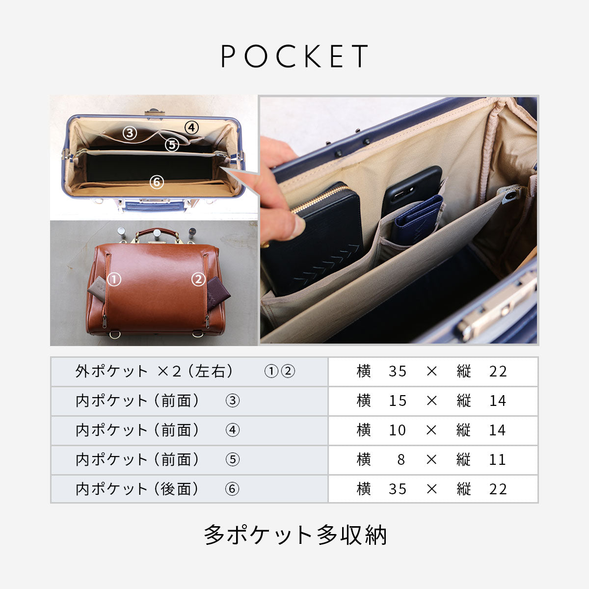 ユニセックス トートバッグ ショッピング 旅行 サブバッグ