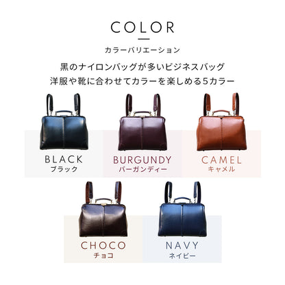 ユニセックス トートバッグ ショッピング 旅行 サブバッグ