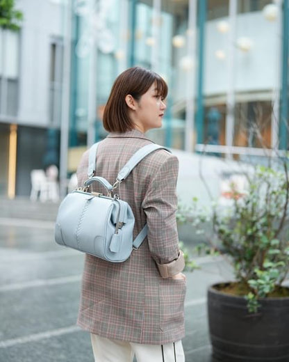 男女兼用 トートバッグ 大きめサイズ 多収納 デイリーバッグ