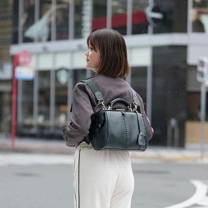 男女兼用 トートバッグ 大きめサイズ 多収納 デイリーバッグ