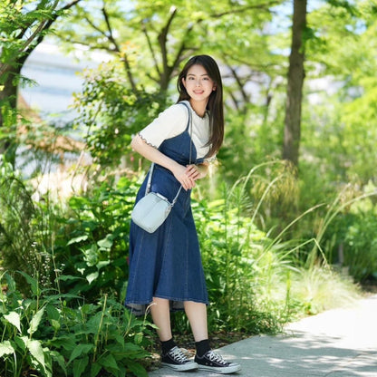 男女兼用 トートバッグ 肩掛け A4収納 カジュアルバッグ