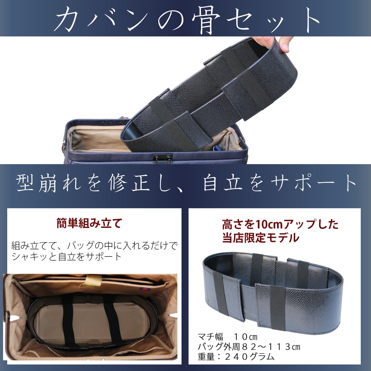 ユニセックス レザートートバッグ 高級感 通勤 通学 大容量
