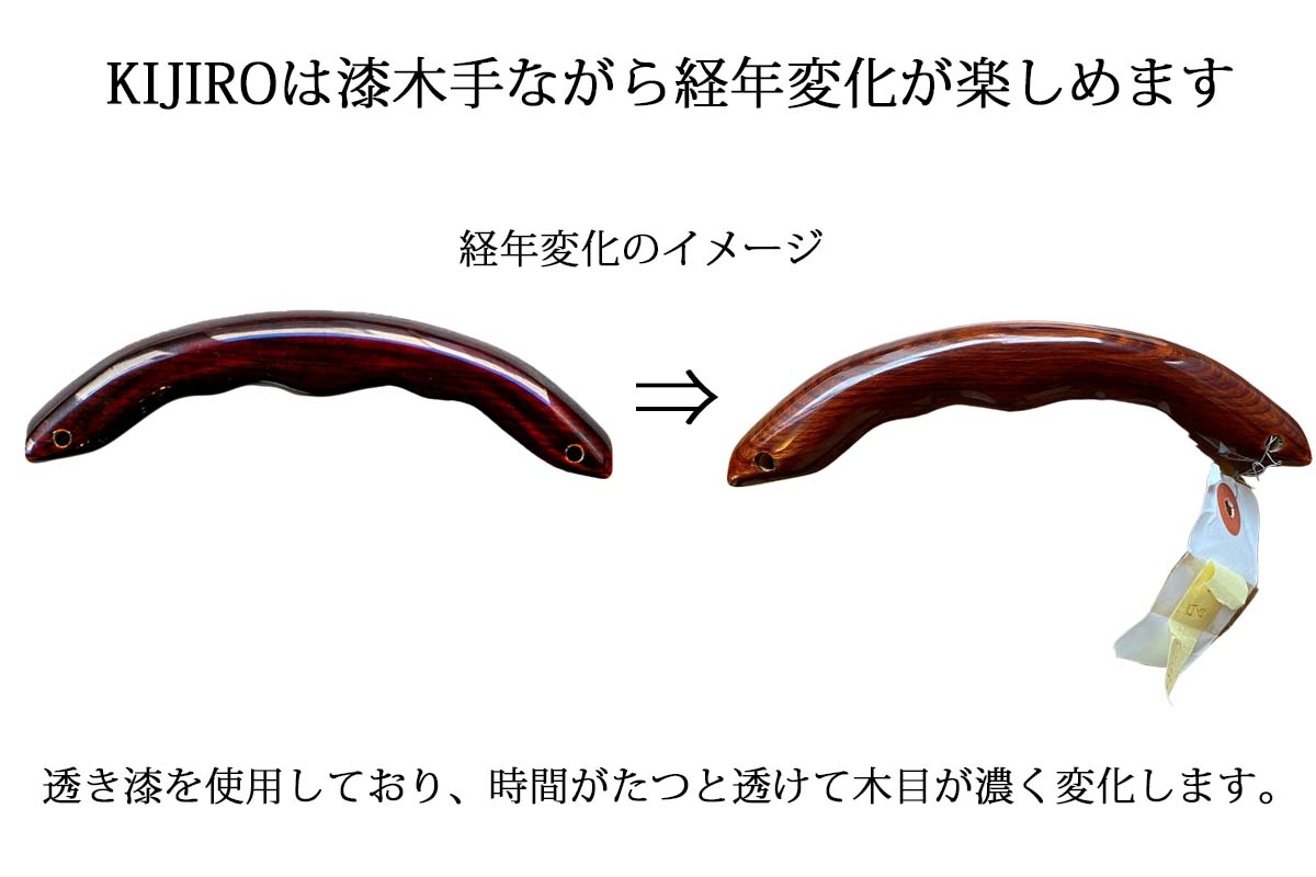 ユニセックス トートバッグ 多収納 軽量 通勤 ビジネスバッグ
