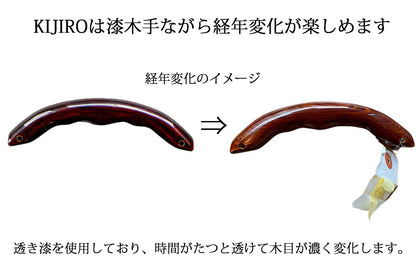ユニセックス トートバッグ 多収納 軽量 通勤 ビジネスバッグ