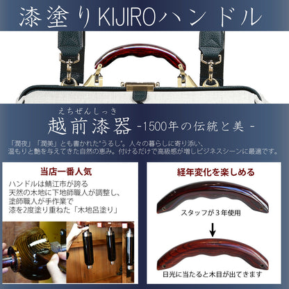 男女兼用 トートバッグ ベーシックデザイン A4対応 軽量