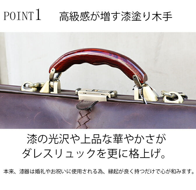 ユニセックス トートバッグ 多収納 軽量 通勤 ビジネスバッグ