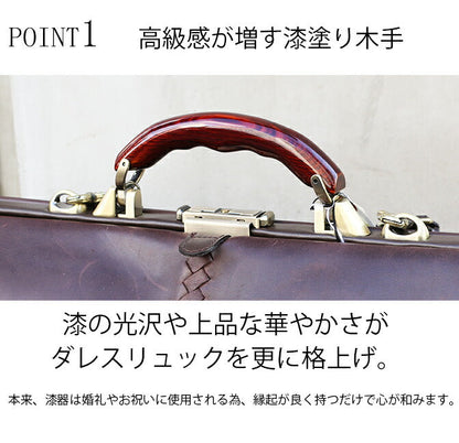 ユニセックス トートバッグ 多収納 軽量 通勤 ビジネスバッグ