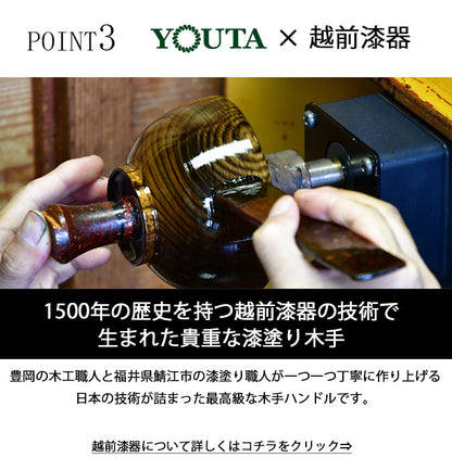 ユニセックス トートバッグ 多収納 軽量 通勤 ビジネスバッグ