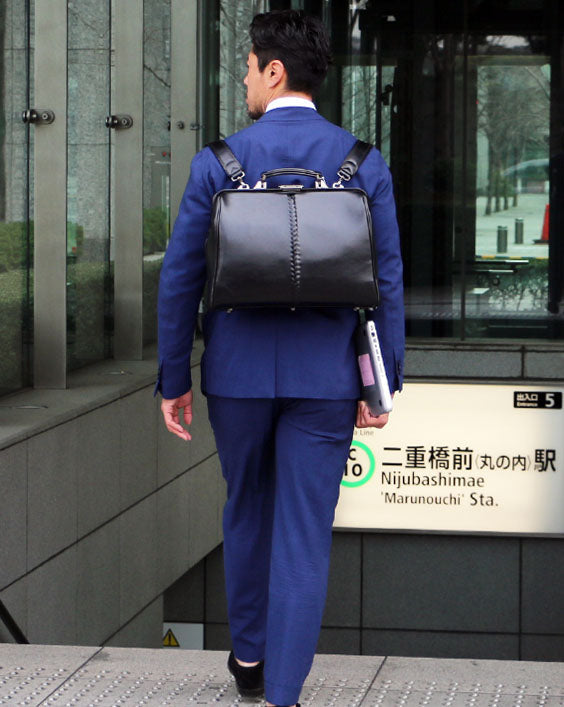 ユニセックス トートバッグ ショッピング 旅行 サブバッグ