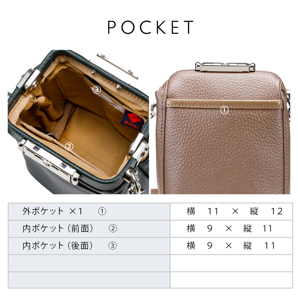 男女兼用 トートバッグ 肩掛け A4収納 カジュアルバッグ