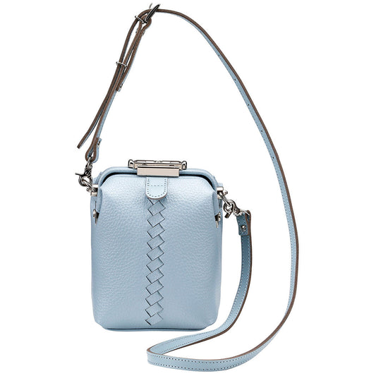 男女兼用 トートバッグ 肩掛け A4収納 カジュアルバッグ
