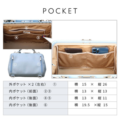 男女兼用 トートバッグ 大きめサイズ 多収納 デイリーバッグ